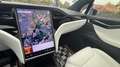 Tesla Model X Model X 87 kWh Dual Motor Long Range Белый - thumbnail 11