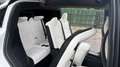 Tesla Model X Model X 87 kWh Dual Motor Long Range Белый - thumbnail 8