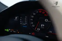 Ferrari Roma – Ansicht 23