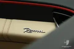 Ferrari Roma – Ansicht 16