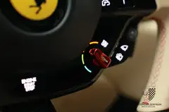 Ferrari Roma – Ansicht 24