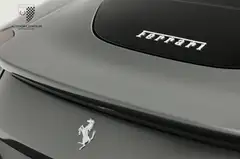 Ferrari Roma – Ansicht 33