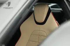 Ferrari Roma – Ansicht 10