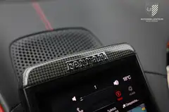 Ferrari Roma – Ansicht 17