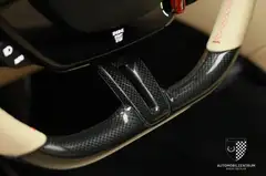Ferrari Roma – Ansicht 15
