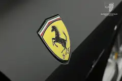 Ferrari Roma – Ansicht 32