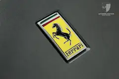 Ferrari Roma – Ansicht 34