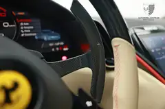 Ferrari Roma – Ansicht 22
