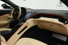 Ferrari Roma – Ansicht 12