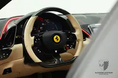 Ferrari Roma – Ansicht 13