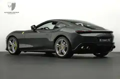 Ferrari Roma – Ansicht 6