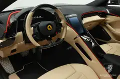 Ferrari Roma – Ansicht 9