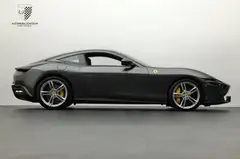 Ferrari Roma – Ansicht 7