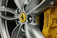 Ferrari Roma – Ansicht 37