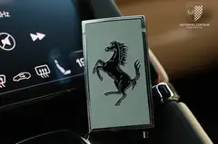 Ferrari Roma – Ansicht 26