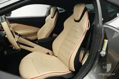 Ferrari Roma – Ansicht 11