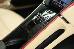 Ferrari Roma – Ansicht 20