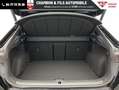 CUPRA Formentor NOUVEAU 1.5 ETSI HYBRID 150 CH DSG7 V Negro - thumbnail 21