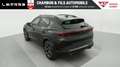 CUPRA Formentor NOUVEAU 1.5 ETSI HYBRID 150 CH DSG7 V Negro - thumbnail 16