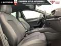 CUPRA Formentor NOUVEAU 1.5 ETSI HYBRID 150 CH DSG7 V Negro - thumbnail 19