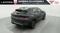 CUPRA Formentor NOUVEAU 1.5 ETSI HYBRID 150 CH DSG7 V Noir - thumbnail 6
