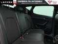 CUPRA Formentor NOUVEAU 1.5 ETSI HYBRID 150 CH DSG7 V Noir - thumbnail 8