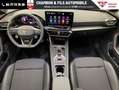 CUPRA Formentor NOUVEAU 1.5 ETSI HYBRID 150 CH DSG7 V Negro - thumbnail 22