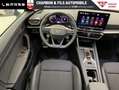 CUPRA Formentor NOUVEAU 1.5 ETSI HYBRID 150 CH DSG7 V Negro - thumbnail 23