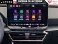 CUPRA Formentor NOUVEAU 1.5 ETSI HYBRID 150 CH DSG7 V Negro - thumbnail 26