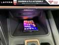 CUPRA Formentor NOUVEAU 1.5 ETSI HYBRID 150 CH DSG7 V Negro - thumbnail 25