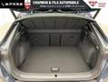 CUPRA Formentor NOUVEAU 1.5 ETSI HYBRID 150 CH DSG7 V Noir - thumbnail 9