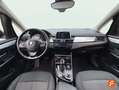 BMW 218 218d Gris - thumbnail 8