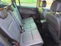 Opel Zafira C Tourer "Innovation", Leder-Sportsitze - thumbnail 14
