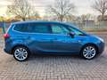 Opel Zafira C Tourer "Innovation", Leder-Sportsitze - thumbnail 5
