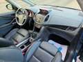 Opel Zafira C Tourer "Innovation", Leder-Sportsitze - thumbnail 10