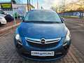 Opel Zafira C Tourer "Innovation", Leder-Sportsitze - thumbnail 3