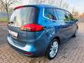 Opel Zafira C Tourer "Innovation", Leder-Sportsitze - thumbnail 6