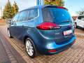 Opel Zafira C Tourer "Innovation", Leder-Sportsitze - thumbnail 8