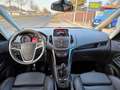 Opel Zafira C Tourer "Innovation", Leder-Sportsitze - thumbnail 11