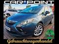 Opel Zafira C Tourer "Innovation", Leder-Sportsitze - thumbnail 1