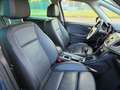 Opel Zafira C Tourer "Innovation", Leder-Sportsitze - thumbnail 13