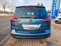 Opel Zafira C Tourer "Innovation", Leder-Sportsitze - thumbnail 7