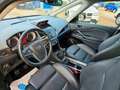 Opel Zafira C Tourer "Innovation", Leder-Sportsitze - thumbnail 12