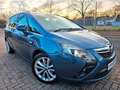 Opel Zafira C Tourer "Innovation", Leder-Sportsitze - thumbnail 4