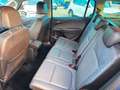 Opel Zafira C Tourer "Innovation", Leder-Sportsitze - thumbnail 15