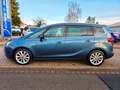 Opel Zafira C Tourer "Innovation", Leder-Sportsitze - thumbnail 9