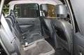 Renault Scenic III BOSE Edition*AHK*TEMPO*SERVO*KLIMA Чорний - thumbnail 8