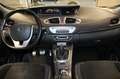 Renault Scenic III BOSE Edition*AHK*TEMPO*SERVO*KLIMA Чорний - thumbnail 11