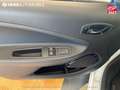 Renault ZOE Life charge normale R110 - 20 - thumbnail 18