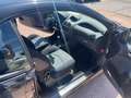 Peugeot 206 Cabriolet CC JBL TÜV 11.2025 Schwarz - thumbnail 12